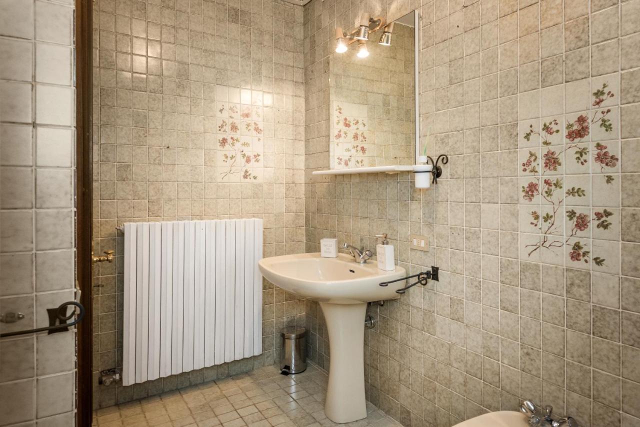 Flats4Rent Sabotino Apartamento Verona Exterior foto